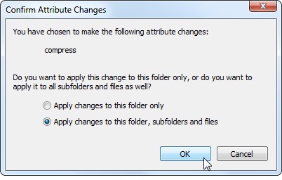 how-to-use-ntfs-compression-and-when-you-might-want-to-4.jpg