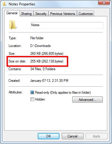 how-to-use-ntfs-compression-and-when-you-might-want-to-5.jpg