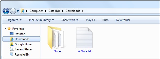how-to-use-ntfs-compression-and-when-you-might-want-to-6.jpg