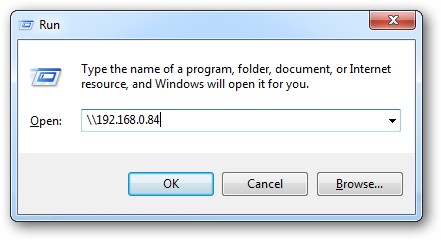 how-to-use-offline-files-in-windows-to-cache-your-networked-files-offline-1.jpg