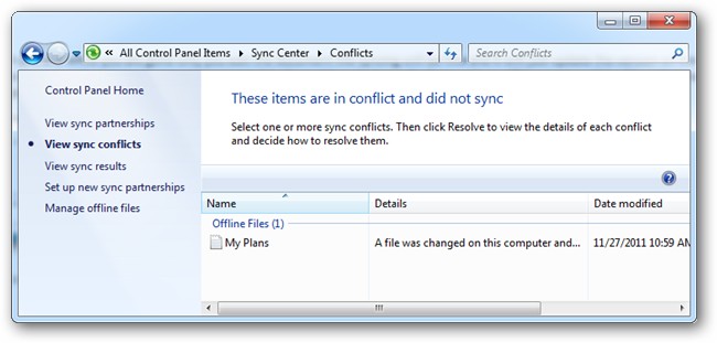 how-to-use-offline-files-in-windows-to-cache-your-networked-files-offline-10.jpg