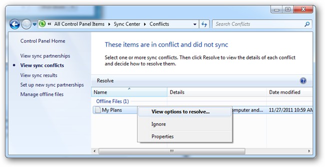how-to-use-offline-files-in-windows-to-cache-your-networked-files-offline-11.jpg
