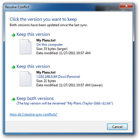 how-to-use-offline-files-in-windows-to-cache-your-networked-files-offline-12.jpg