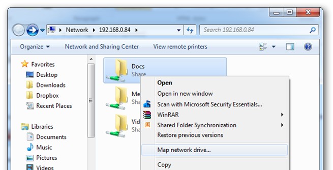 how-to-use-offline-files-in-windows-to-cache-your-networked-files-offline-2.jpg