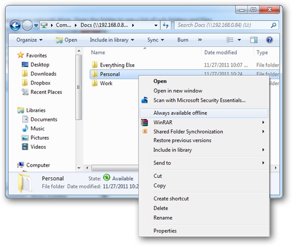 how-to-use-offline-files-in-windows-to-cache-your-networked-files-offline-3.jpg