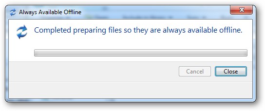 how-to-use-offline-files-in-windows-to-cache-your-networked-files-offline-4.jpg