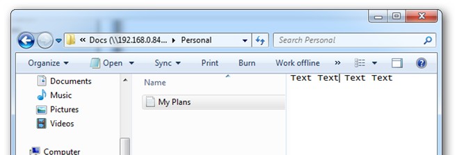 how-to-use-offline-files-in-windows-to-cache-your-networked-files-offline-5.jpg