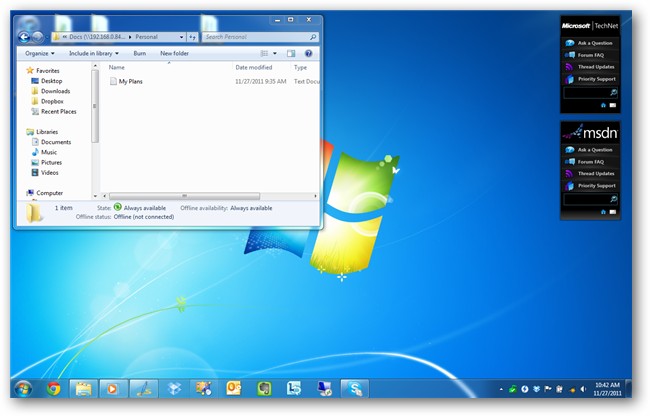 how-to-use-offline-files-in-windows-to-cache-your-networked-files-offline-6.jpg