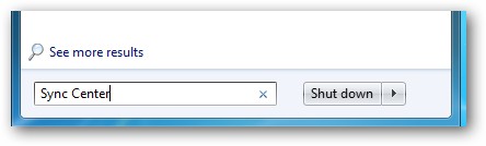 how-to-use-offline-files-in-windows-to-cache-your-networked-files-offline-9.jpg