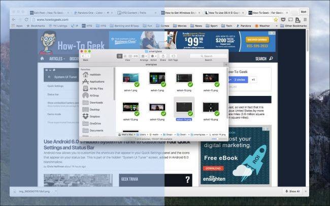 how-to-use-os-xs-new-split-view-1.jpg