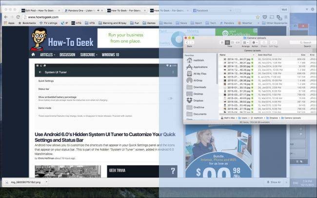 how-to-use-os-xs-new-split-view-2.jpg