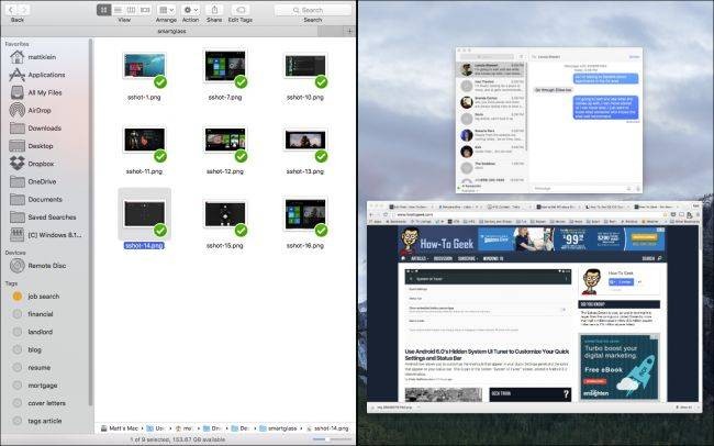 how-to-use-os-xs-new-split-view-3.jpg