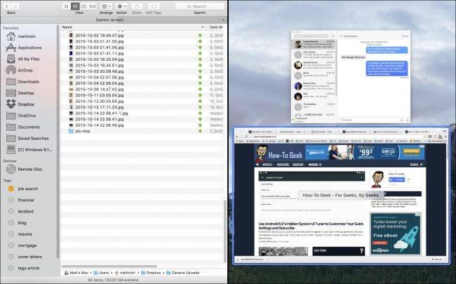 how-to-use-os-xs-new-split-view-4.jpg