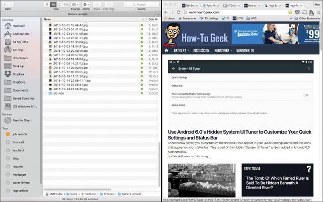 how-to-use-os-xs-new-split-view-5.jpg