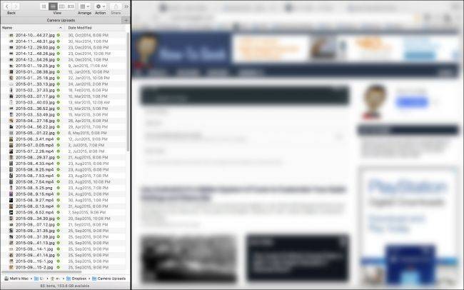 how-to-use-os-xs-new-split-view-6.jpg