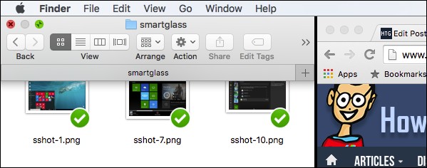 how-to-use-os-xs-new-split-view-7.jpg