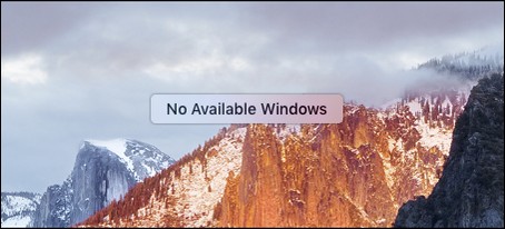 how-to-use-os-xs-new-split-view-8.jpg