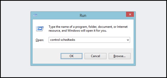 how-to-use-powershell-to-detect-logins-and-alert-through-email-1.jpg