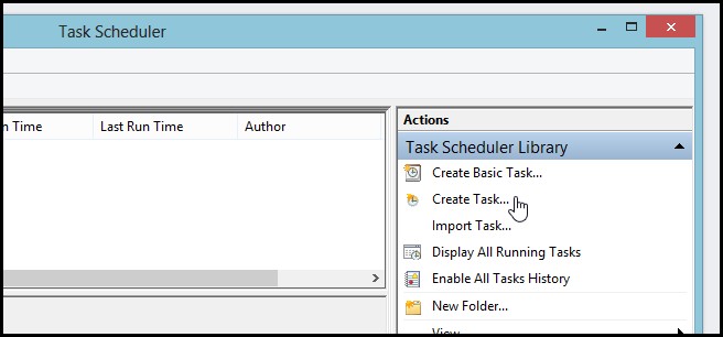 how-to-use-powershell-to-detect-logins-and-alert-through-email-2.jpg