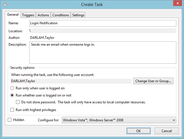 how-to-use-powershell-to-detect-logins-and-alert-through-email-3.jpg