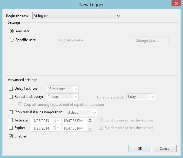 how-to-use-powershell-to-detect-logins-and-alert-through-email-4.jpg
