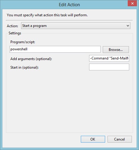 how-to-use-powershell-to-detect-logins-and-alert-through-email-5.jpg