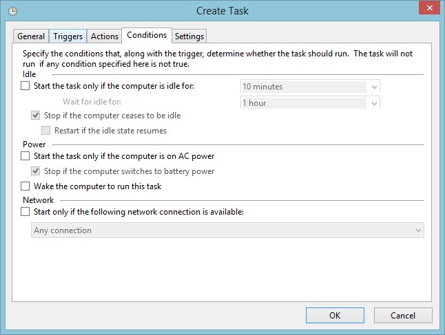 how-to-use-powershell-to-detect-logins-and-alert-through-email-6.jpg