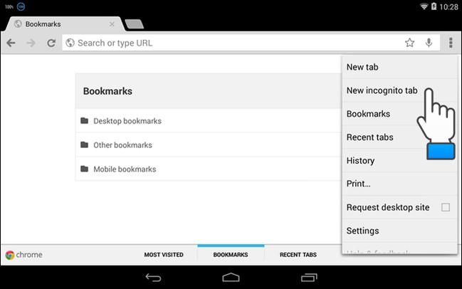 how-to-use-private-browsing-to-hide-your-tracks-on-android-1.jpg