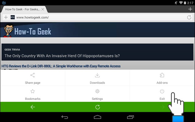 how-to-use-private-browsing-to-hide-your-tracks-on-android-10.jpg
