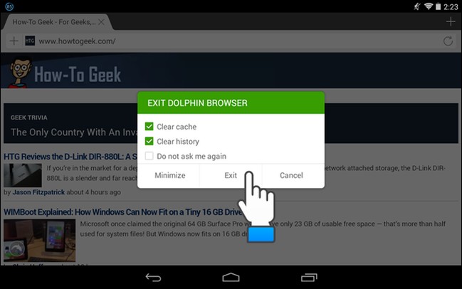 how-to-use-private-browsing-to-hide-your-tracks-on-android-11.jpg