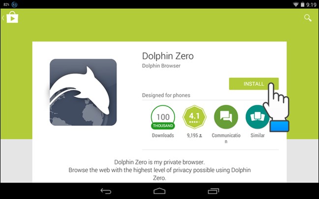 how-to-use-private-browsing-to-hide-your-tracks-on-android-12.jpg