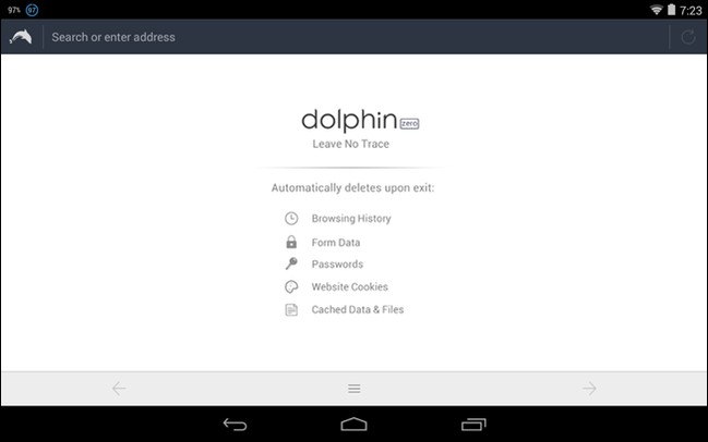 how-to-use-private-browsing-to-hide-your-tracks-on-android-13.jpg