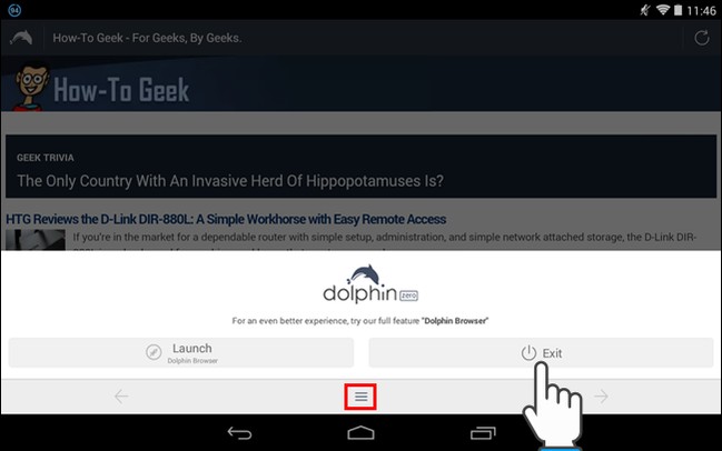 how-to-use-private-browsing-to-hide-your-tracks-on-android-14.jpg
