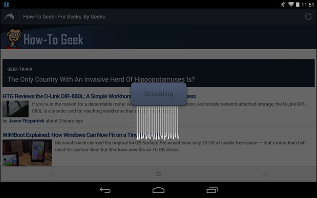 how-to-use-private-browsing-to-hide-your-tracks-on-android-15.jpg