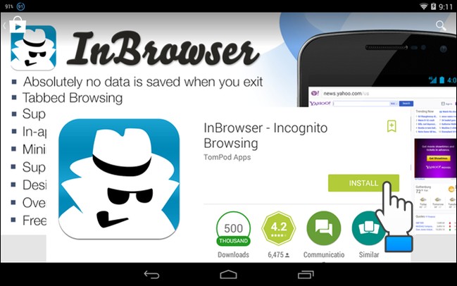 how-to-use-private-browsing-to-hide-your-tracks-on-android-16.jpg