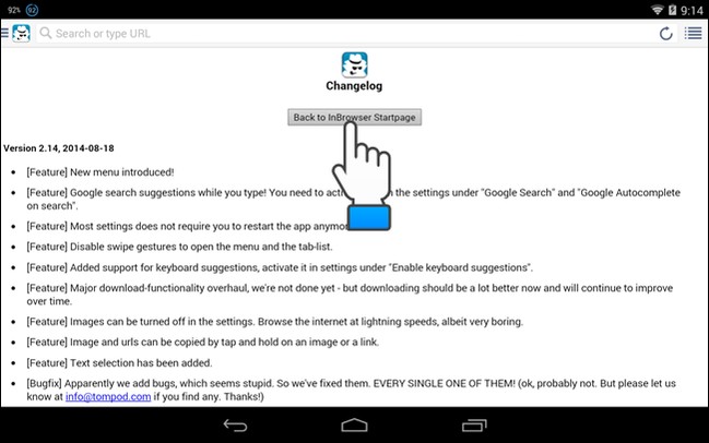 how-to-use-private-browsing-to-hide-your-tracks-on-android-17.jpg