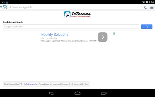 how-to-use-private-browsing-to-hide-your-tracks-on-android-18.jpg