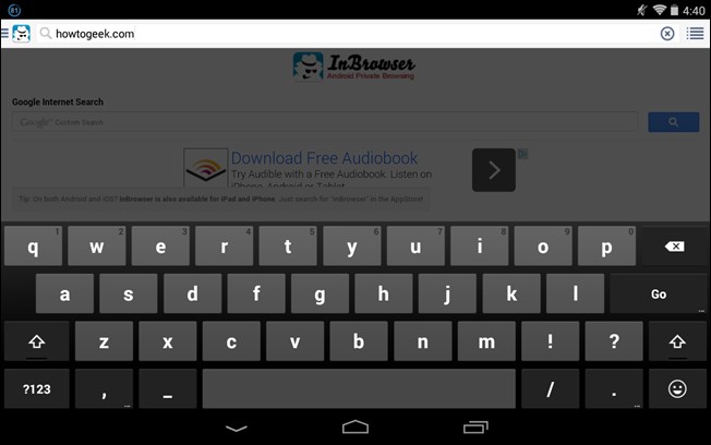 how-to-use-private-browsing-to-hide-your-tracks-on-android-19.jpg
