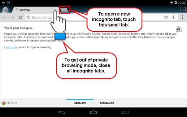 how-to-use-private-browsing-to-hide-your-tracks-on-android-2.jpg