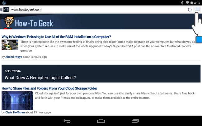 how-to-use-private-browsing-to-hide-your-tracks-on-android-20.jpg