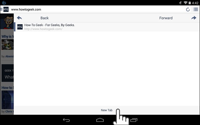 how-to-use-private-browsing-to-hide-your-tracks-on-android-21.jpg