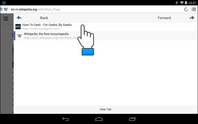 how-to-use-private-browsing-to-hide-your-tracks-on-android-22.jpg