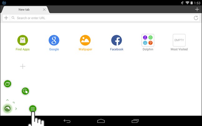 how-to-use-private-browsing-to-hide-your-tracks-on-android-6.jpg