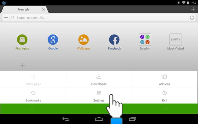 how-to-use-private-browsing-to-hide-your-tracks-on-android-7.jpg