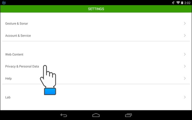 how-to-use-private-browsing-to-hide-your-tracks-on-android-8.jpg