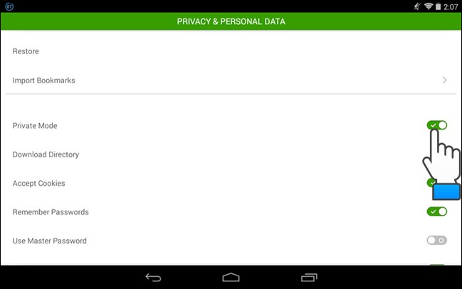 how-to-use-private-browsing-to-hide-your-tracks-on-android-9.jpg