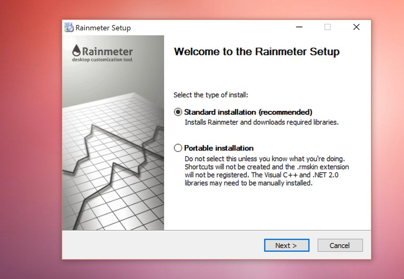 how-to-use-rainmeter-to-customize-your-windows-desktop-2.jpg
