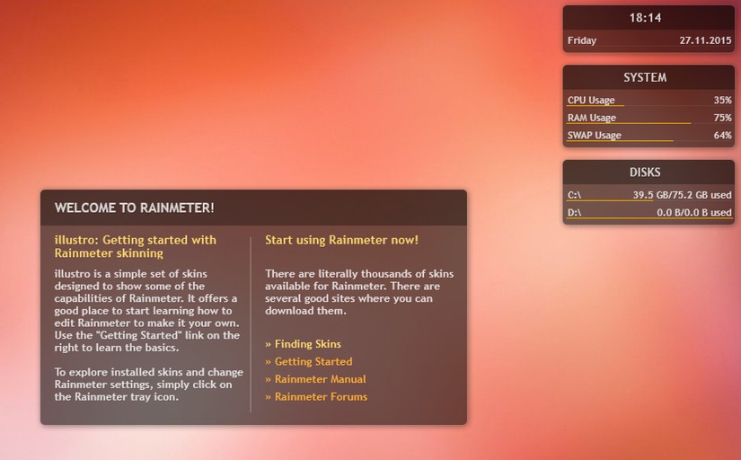 how-to-use-rainmeter-to-customize-your-windows-desktop-3.jpg