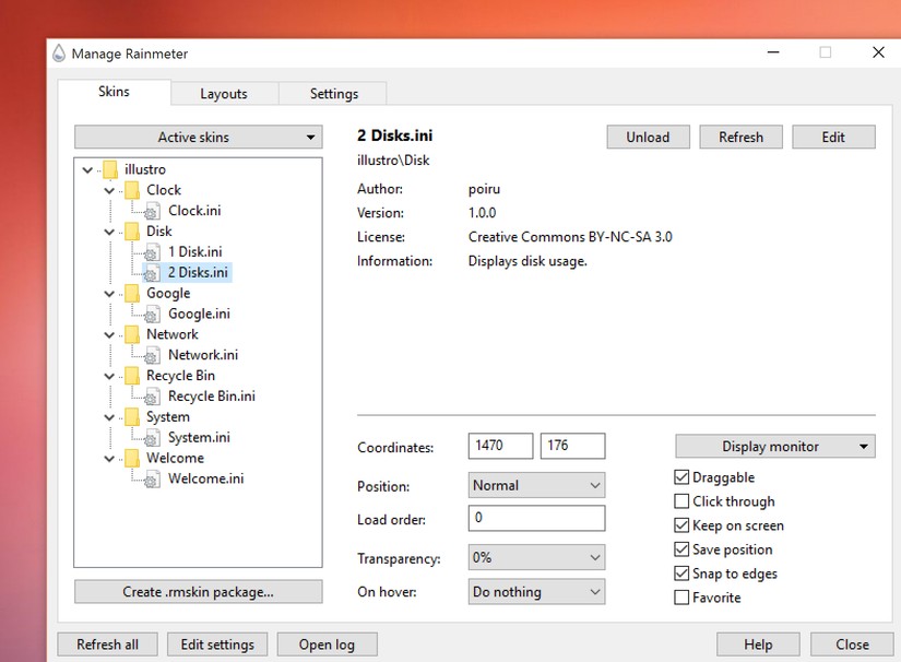 how-to-use-rainmeter-to-customize-your-windows-desktop-4.jpg
