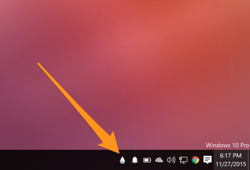 how-to-use-rainmeter-to-customize-your-windows-desktop-5.jpg